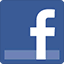 Klik hier om ons te volgen Facebook